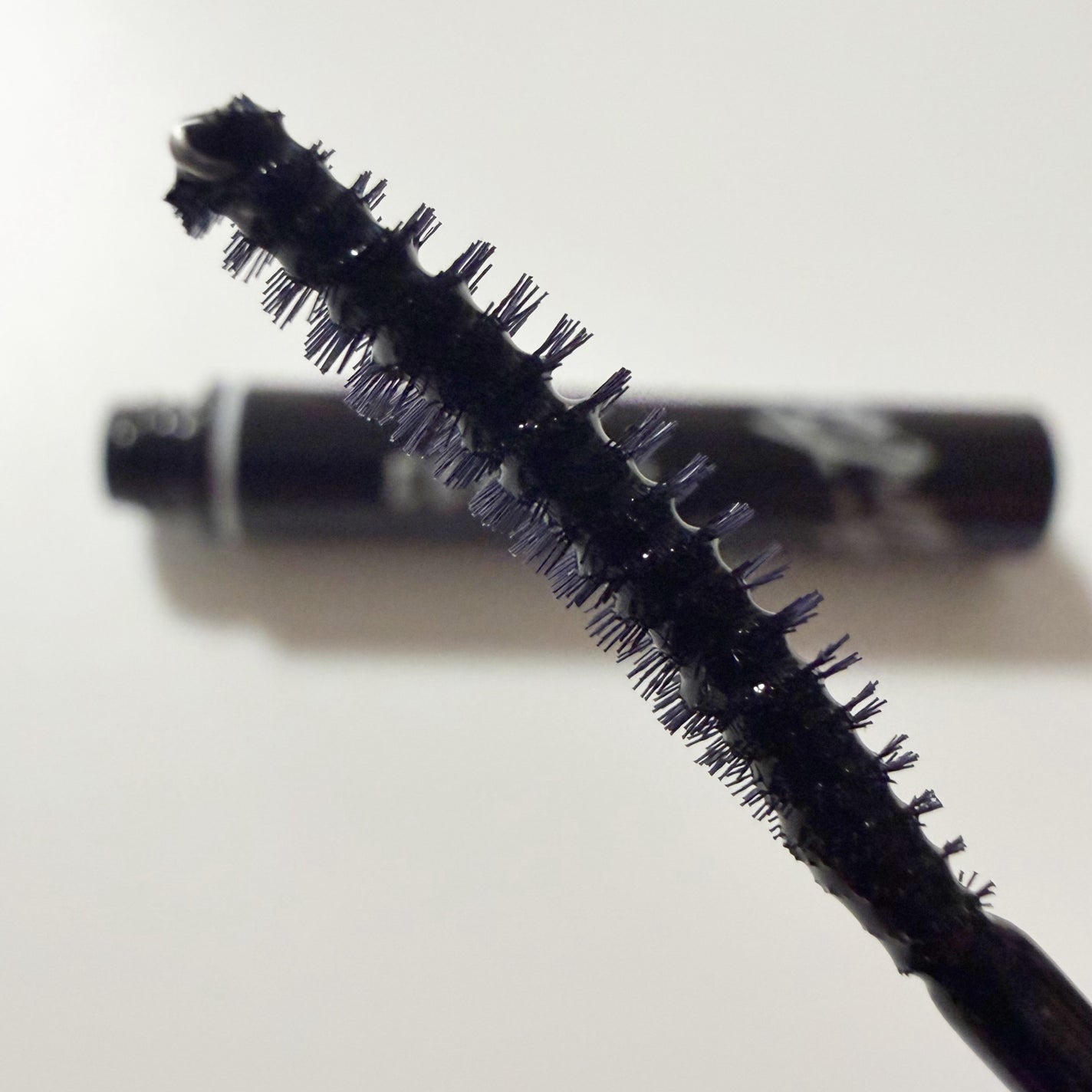 ロングアクティブアイラッシュセラム/COSNORI/まつげ美容液を使ったクチコミ(8枚目)