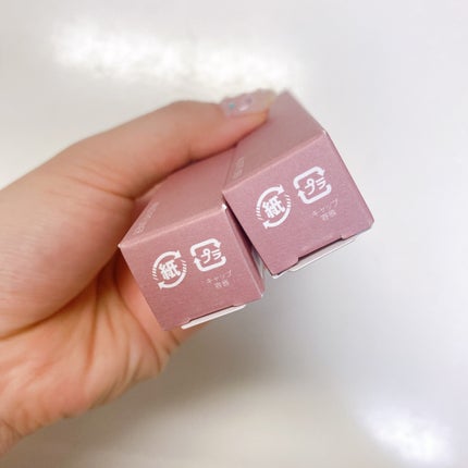 マルチフィットライナー/Ririmew/ペンシルアイライナーを使ったクチコミ(9枚目)