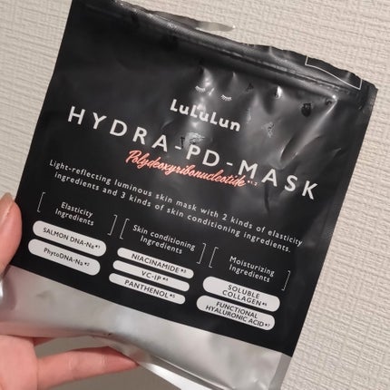 ã«ã«ã«ã³ ãã€ãã© PD ãã¹ã¯/ã«ã«ã«ã³/ã·ãŒããã¹ã¯ã»ããã¯ã䜿ã£ãã¯ãã³ãïŒ1æç®ïŒ