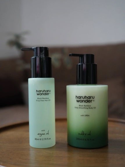 を使ったクチコミ(1枚目)