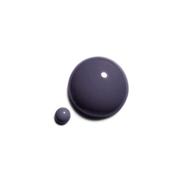 ヴェルニ 371 コスミック