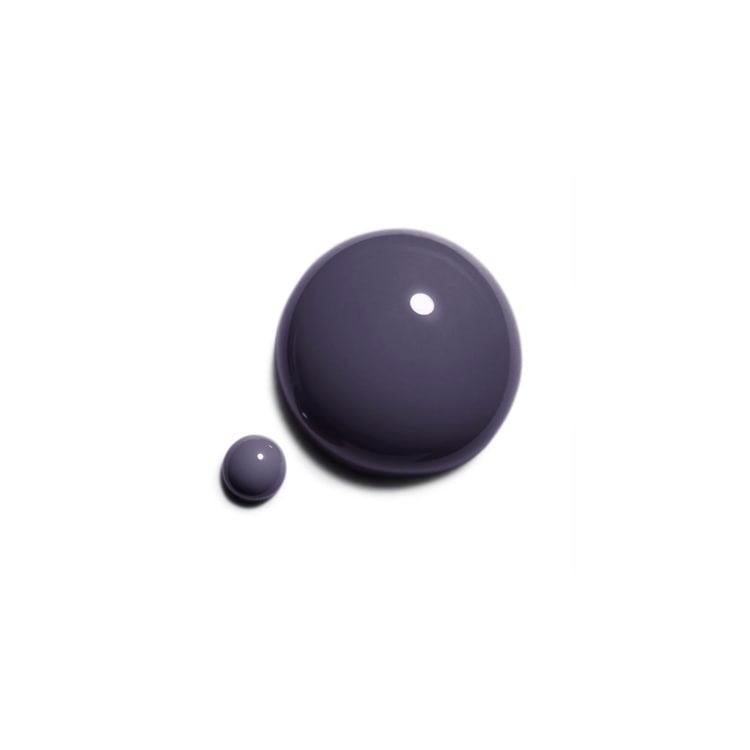 ヴェルニ 371 コスミック