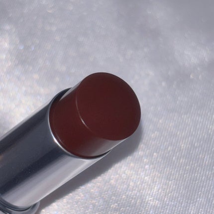 ボンディンググロウリップスティック/Laka/口紅を使ったクチコミ(4枚目)