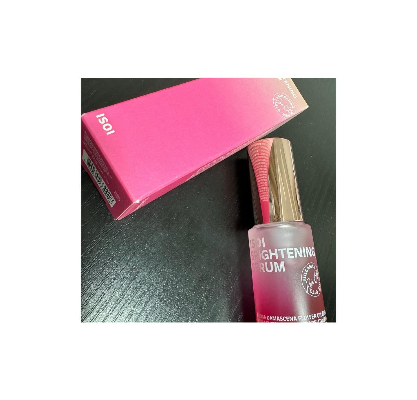 リスイ　プレミアムセラム(美容液)新品未使用⭐︎未開封!! リスイ プレミアムセラム(美容液)新品未使用⭐︎未開封!! 【公式通販】