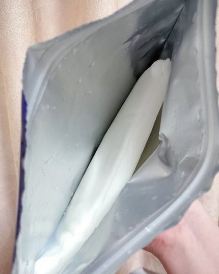 ããã ã® ã¡ã€ã¯åãã¹ã¯/ããã¥ãªãš/ã·ãŒããã¹ã¯ã»ããã¯ã䜿ã£ãã¯ãã³ãïŒ4æç®ïŒ