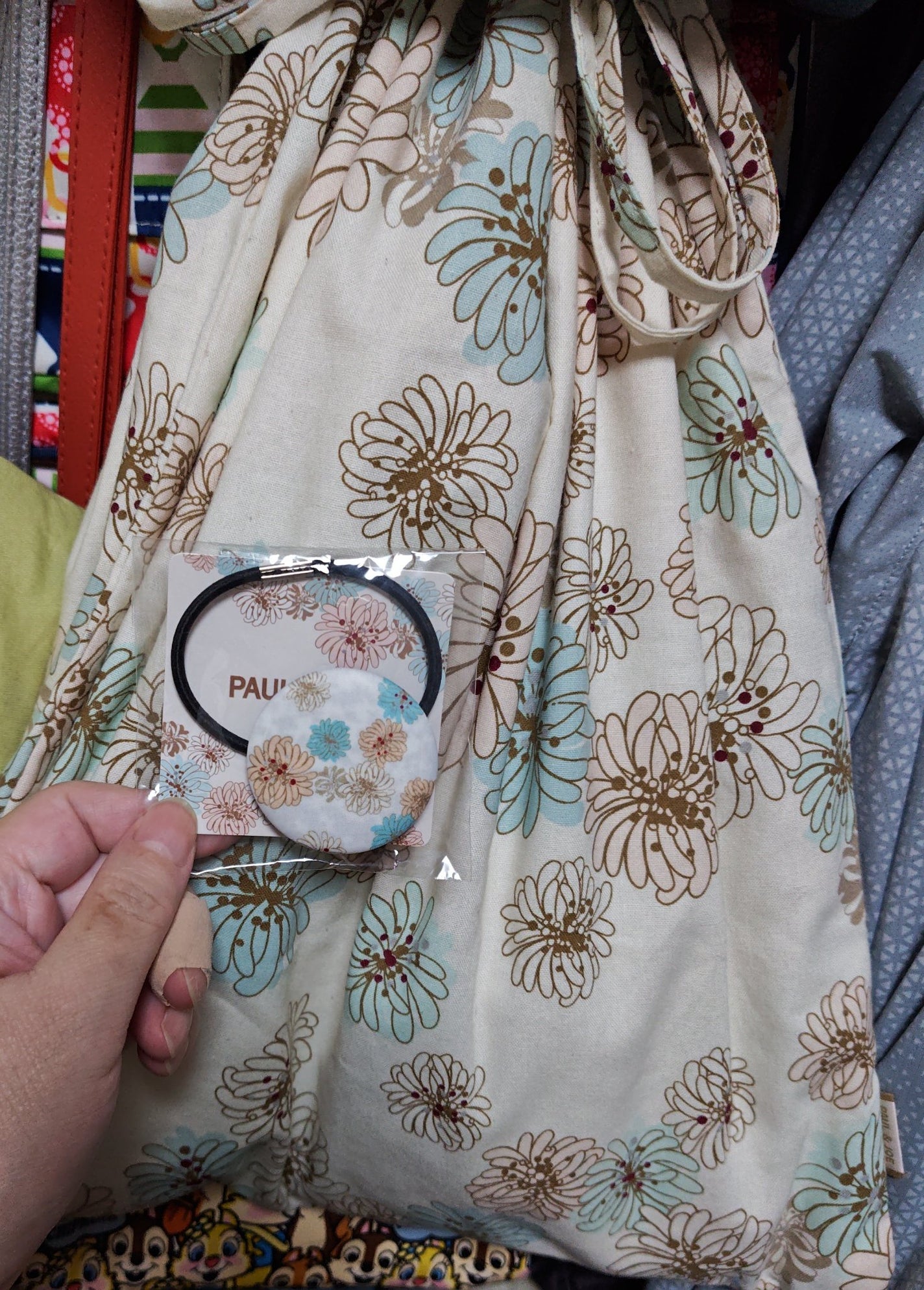 ストレートヒートブラシ スリム /SALONIA/ヒートブラシを使ったクチコミ(3枚目)