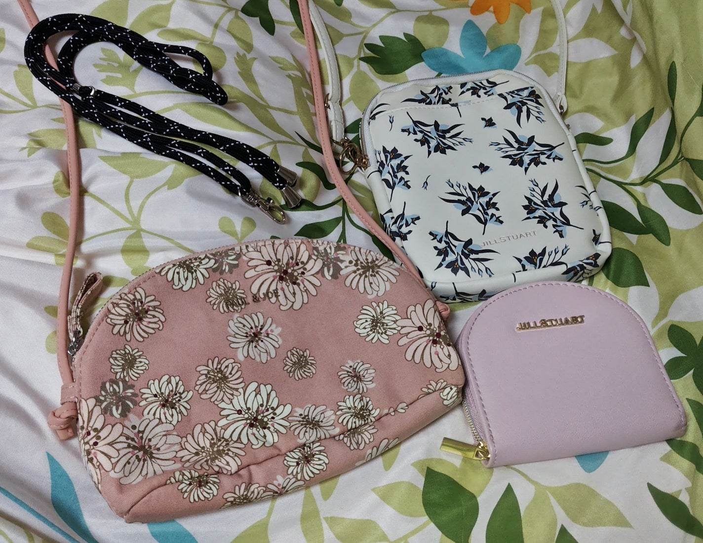 ストレートヒートブラシ スリム /SALONIA/ヒートブラシを使ったクチコミ(1枚目)