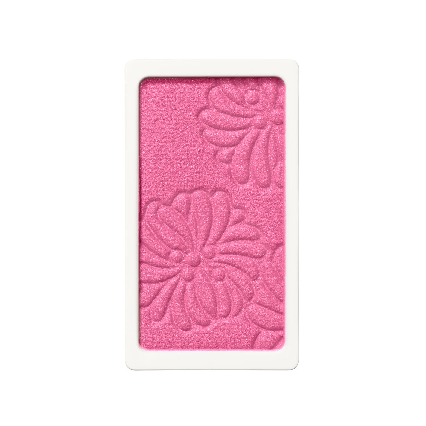 フェイスカラー ブラッシュ 06 ペタル トス