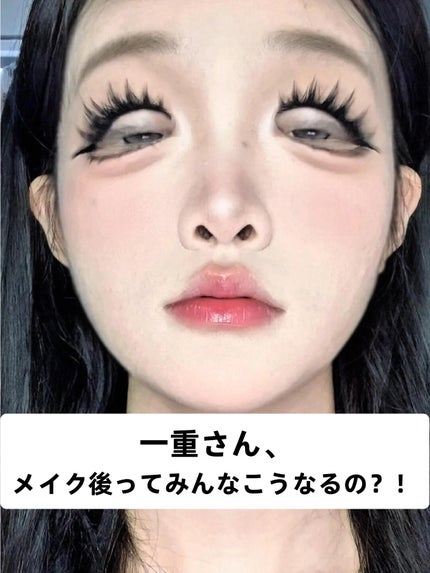 ã¢ããã¹ ãã©ã³ã·ã³ã° ããªãŒãã¡ã³ãã¯ãªãŒã /Anetos/ãã§ã€ã¹ã¯ãªãŒã ã䜿ã£ãã¯ãã³ãïŒ1æç®ïŒ