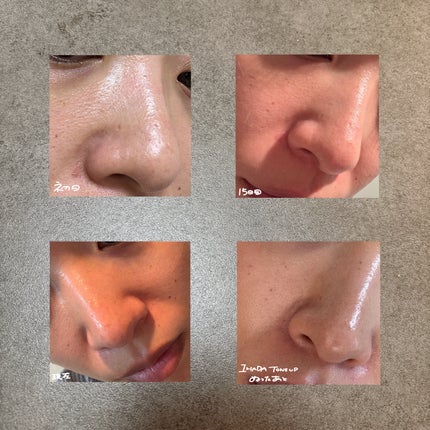 ローション/キュレル/ボディローションを使ったクチコミ(2枚目)