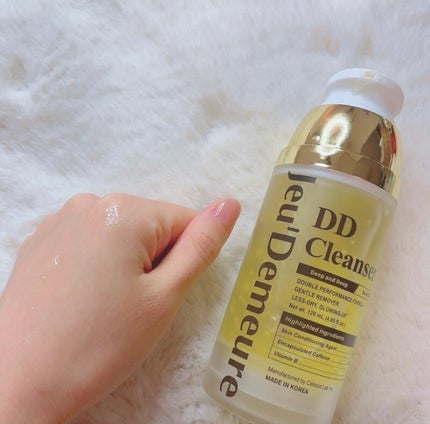 を使ったクチコミ(3枚目)