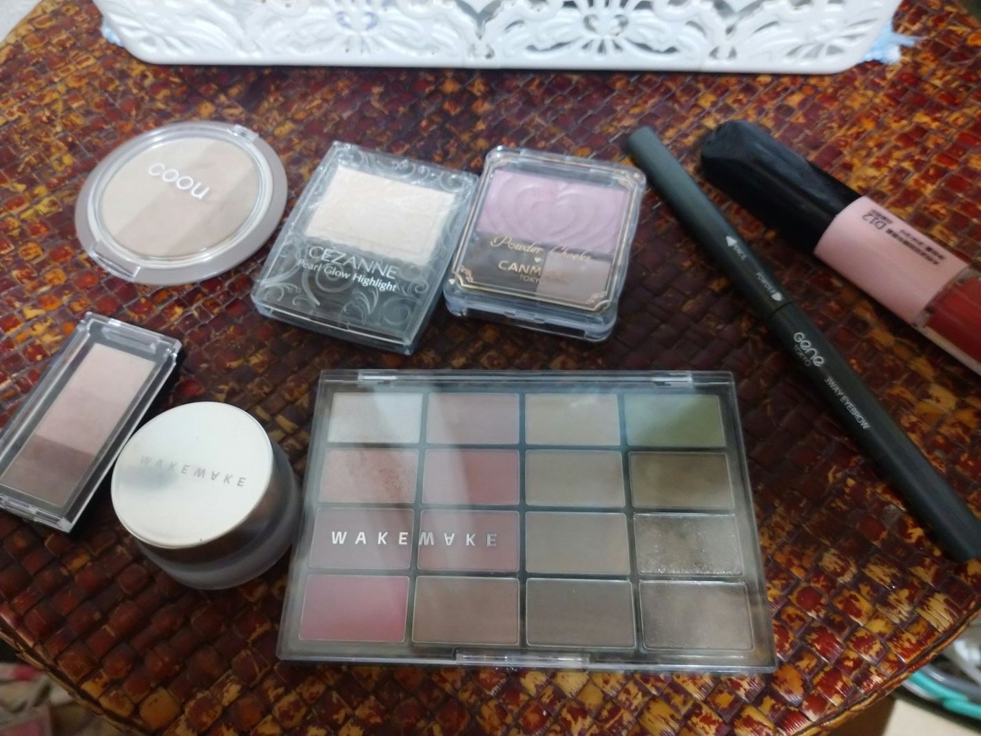 スキンアクア トーンアップUVエッセンス/スキンアクア/日焼け止めクリームを使ったクチコミ(2枚目)