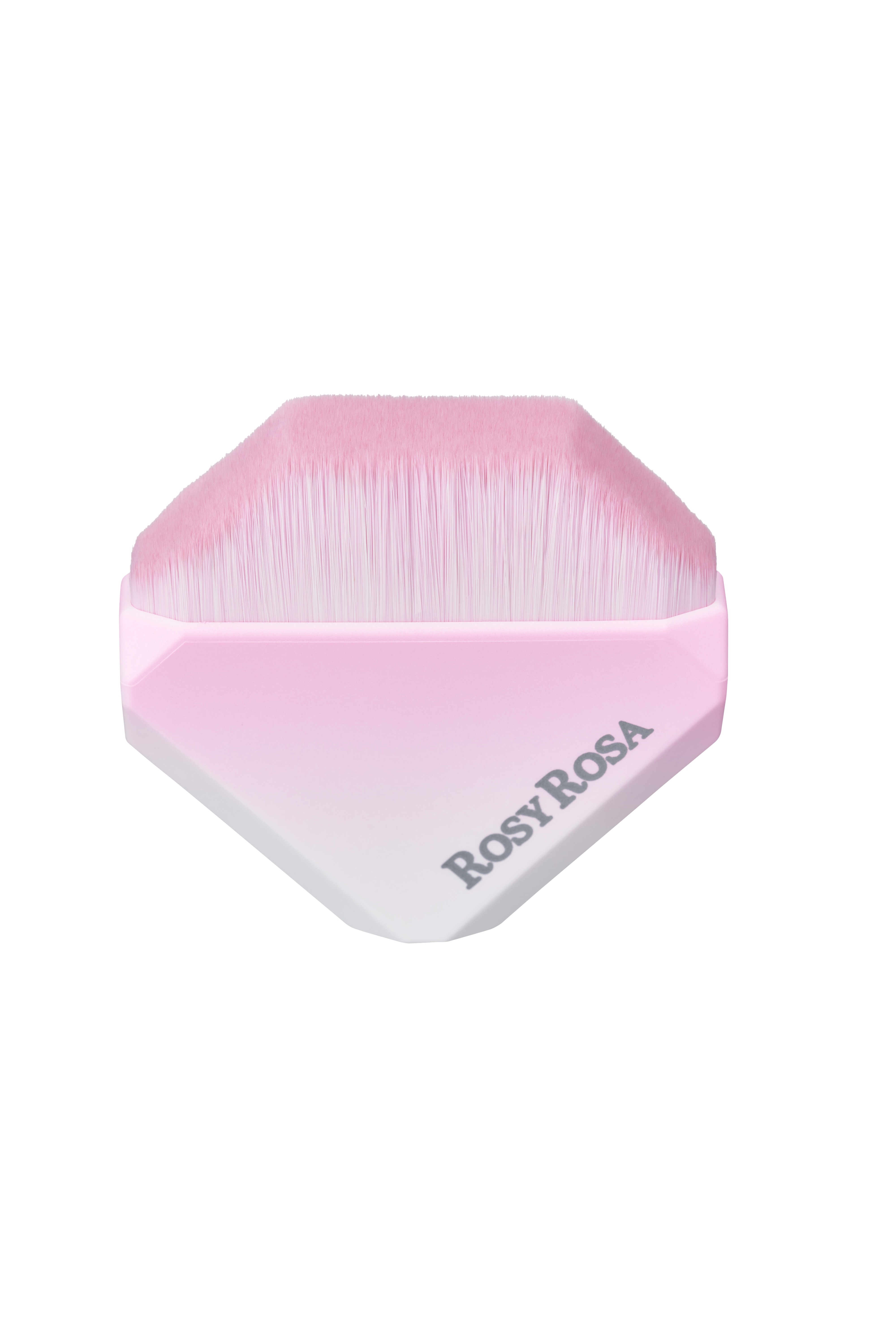 スタンディングフェイスブラシ / ロージーローザ