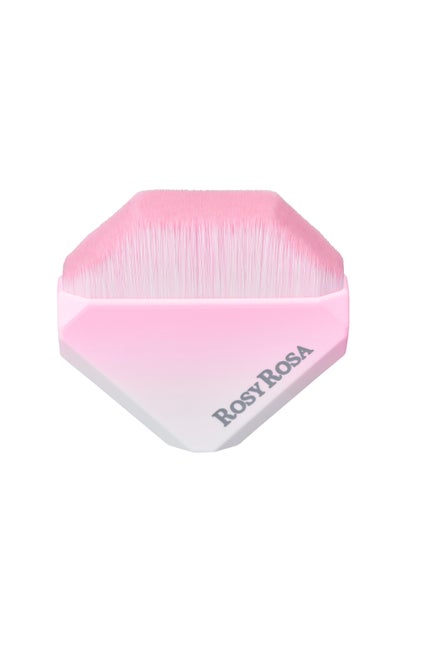 ロージーローザ スタンディングフェイスブラシ