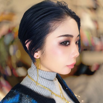 ベターザンパレット/rom&nd/アイシャドウパレットを使ったクチコミ(10枚目)