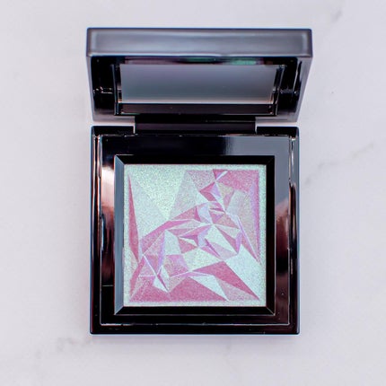 アイ カラー クォード/TOM FORD BEAUTY/アイシャドウパレットを使ったクチコミ(7枚目)