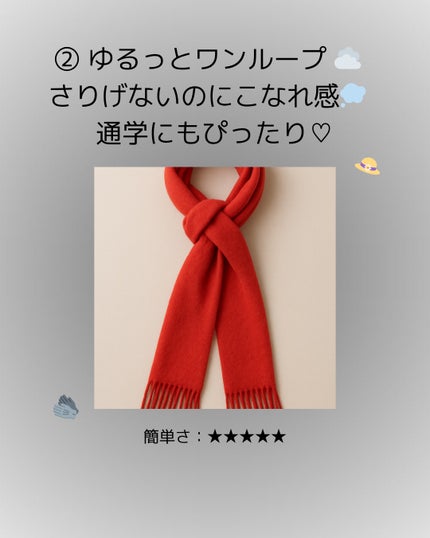 を使ったクチコミ(3枚目)