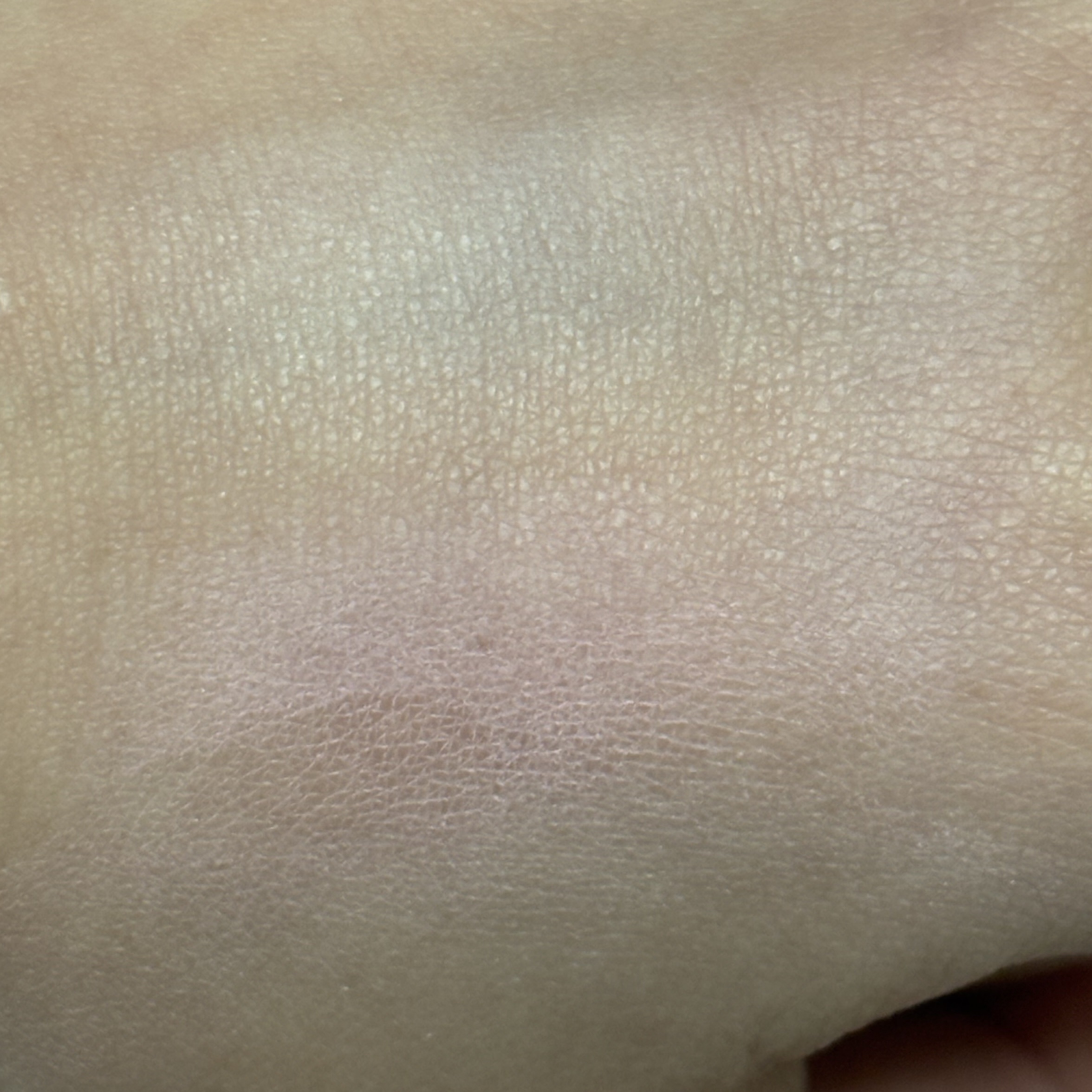 ジルスチュアート　パステルペタル ブラッシュ/JILL STUART/パウダーチークを使ったクチコミ（3枚目）