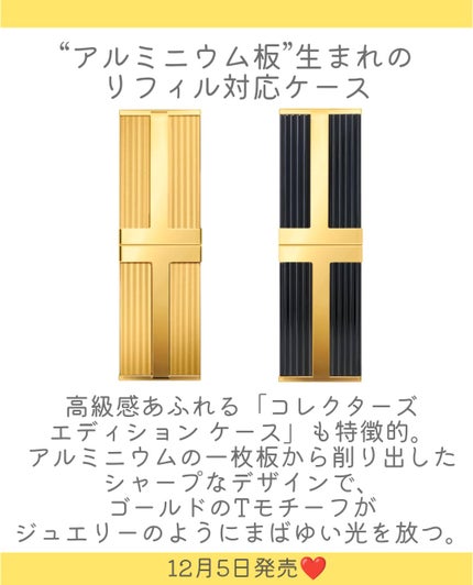 リザーブリップカラー/TOM FORD BEAUTY/口紅を使ったクチコミ(3枚目)