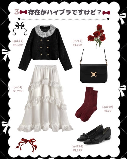 衣料用フレグランス ミスト ネイキッドリリー/IROKA/ファブリックミストを使ったクチコミ(4枚目)