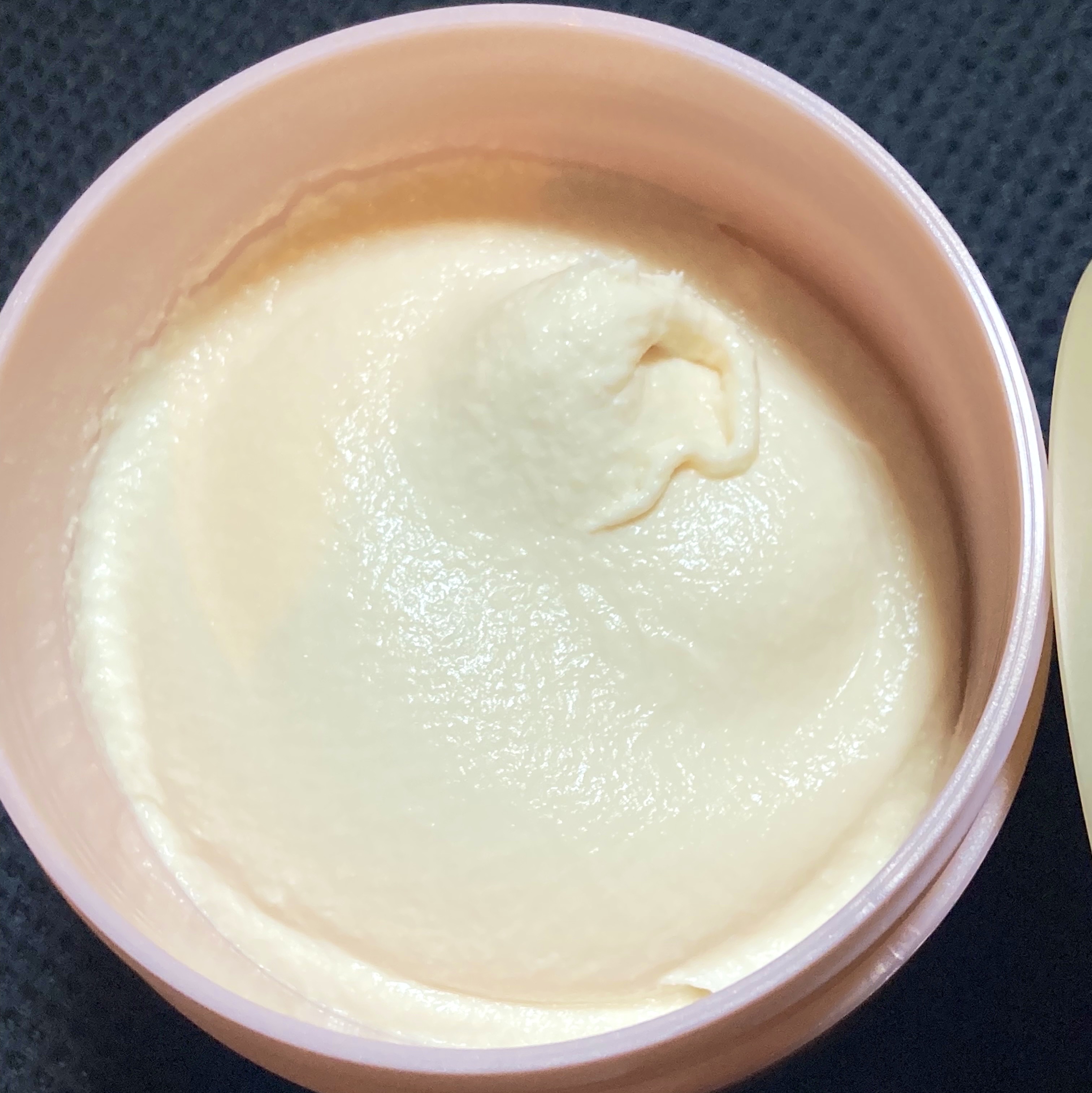 発酵酒粕ボディスクラブ　グロー/pdc/ボディスクラブを使ったクチコミ（2枚目）