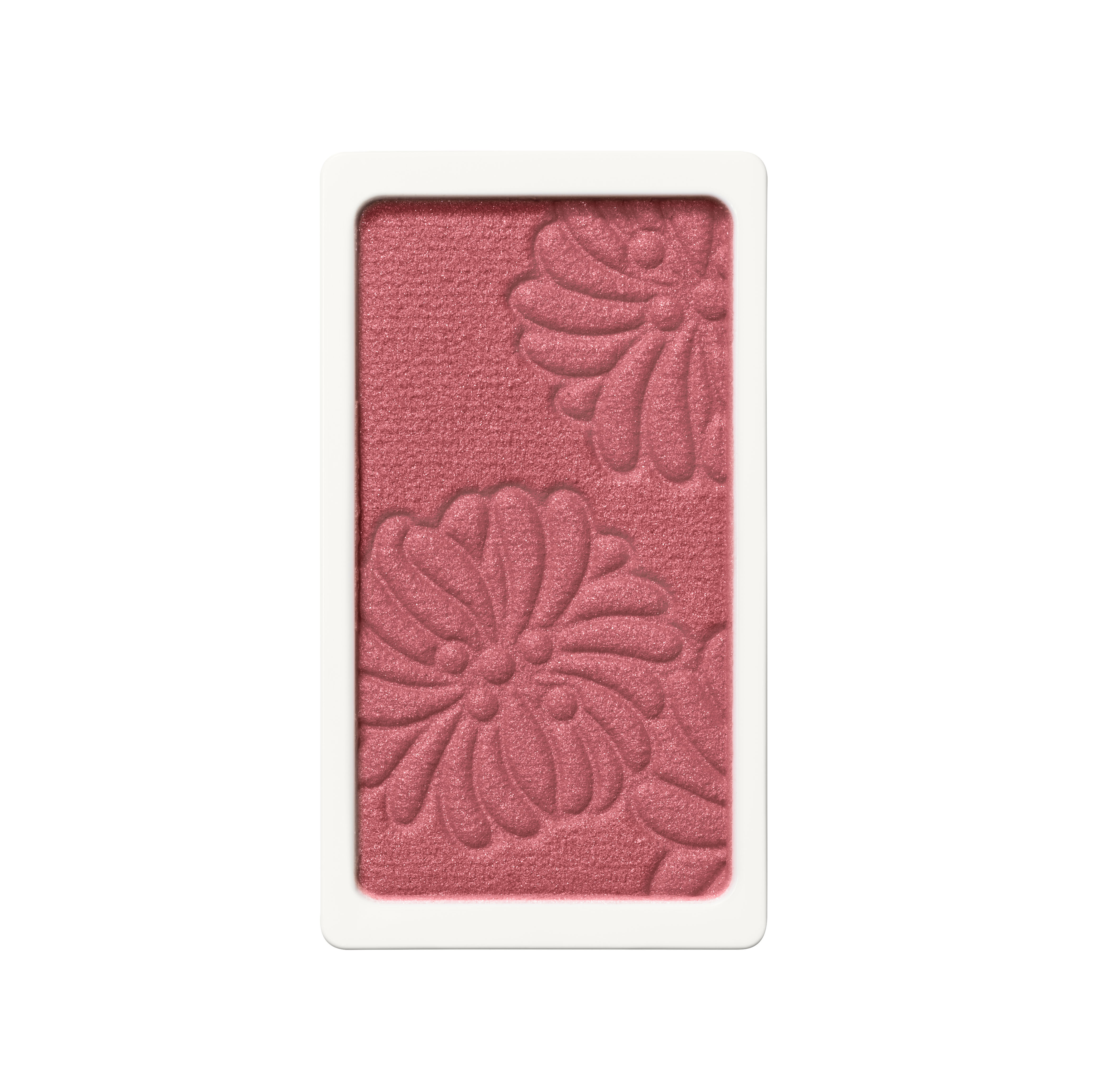 フェイスカラー ブラッシュ 09 フー ドゥ トワ