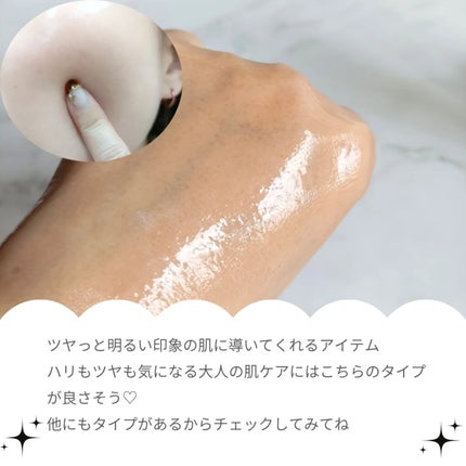 エアバブルCDSマスク/GASH/洗い流すパック・マスクを使ったクチコミ(3枚目)