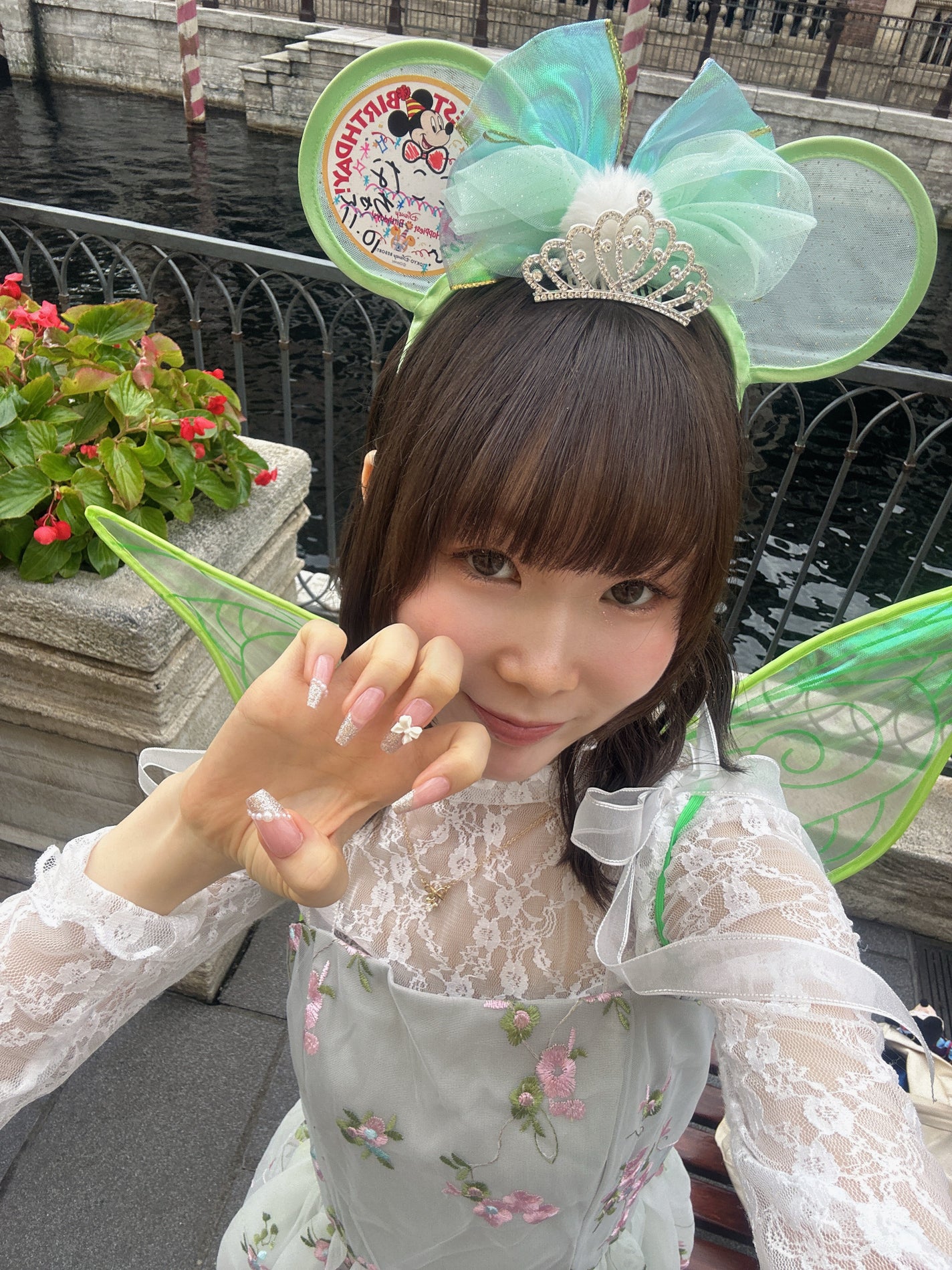 ロング&カールマスカラ アドバンストフィルム/ヒロインメイク/マスカラを使ったクチコミ(4枚目)