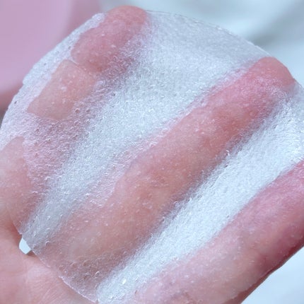 PDRNコラーゲントーニングゲルトナーパット/MEDICUBE/トナーパッドを使ったクチコミ(7枚目)