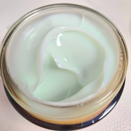 へナム404ペプタシカクリーム/TOUN28/フェイスクリームを使ったクチコミ(3枚目)