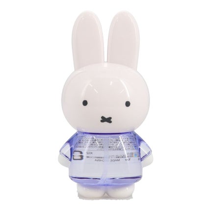 2025/11/14発売 SHOBIDO MFダイカットヘアオイル ラベンダーブーケの香り