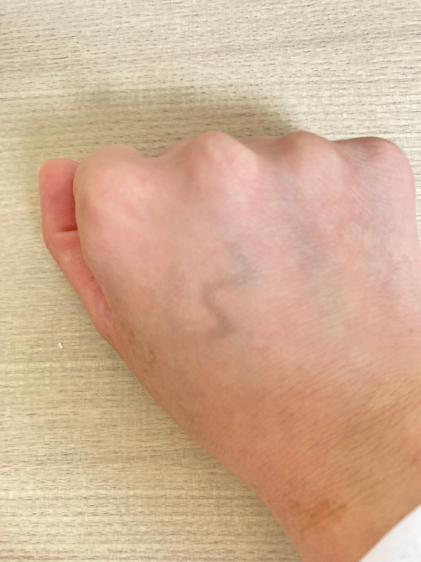 シェーディングペンシル/CEZANNE/ハイライト・シェーディングを使ったクチコミ(4枚目)