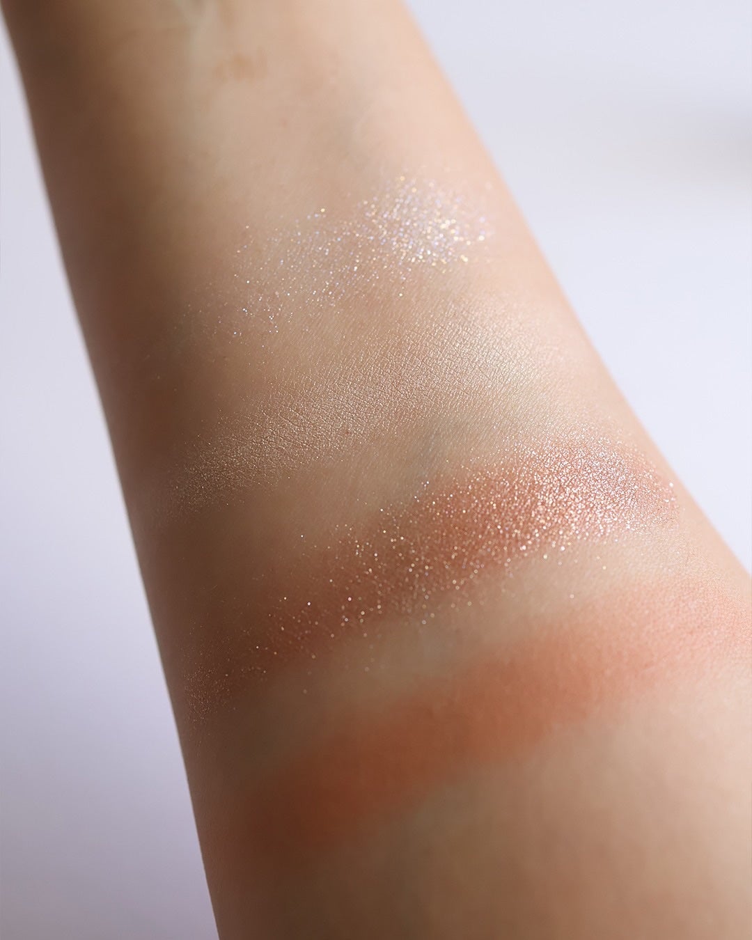 SUQQU メイクアップ キット 光飾/SUQQU/メイクアップキットを使ったクチコミ(4枚目)