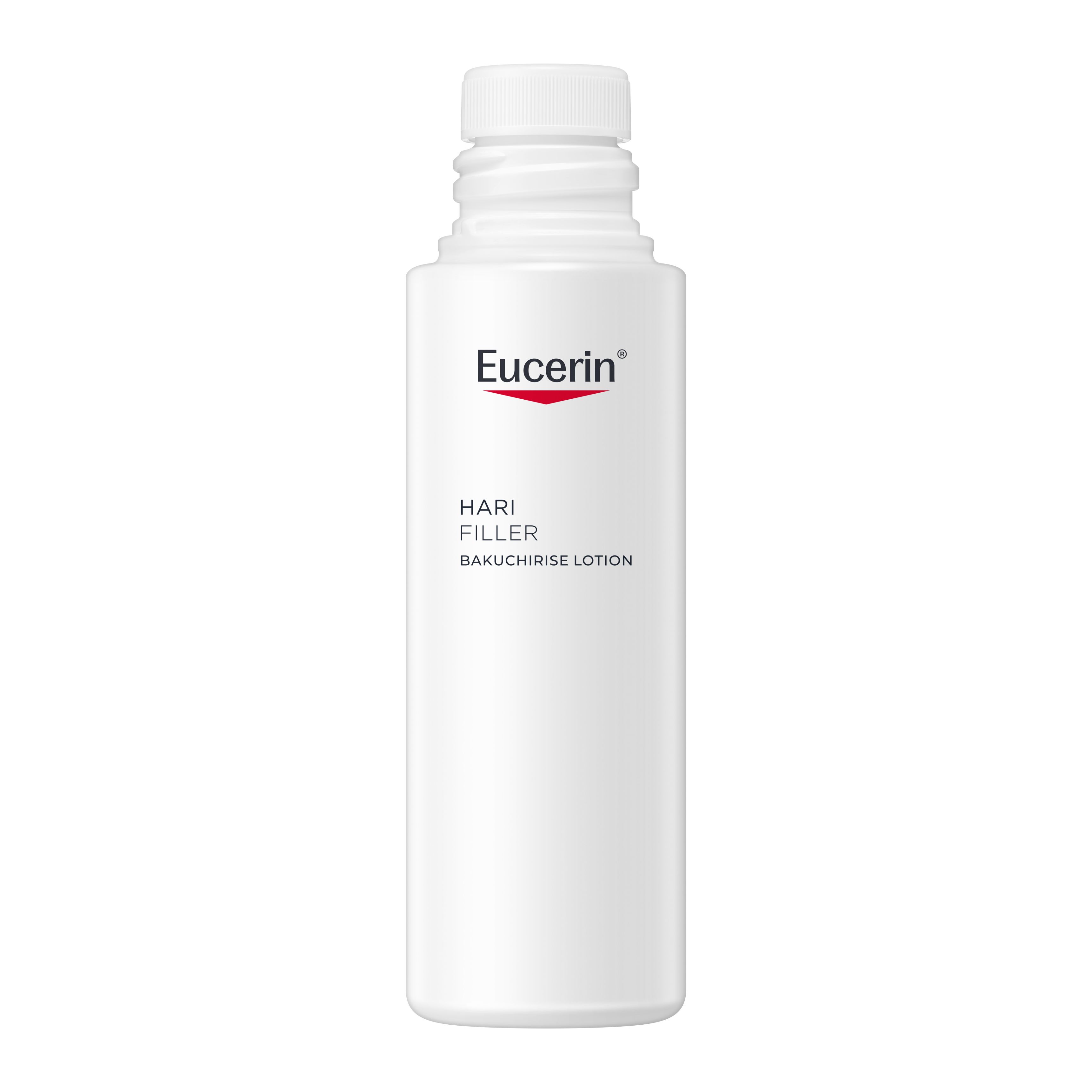 ユーセリン ハリフィラー バクチライズローション<化粧液> つけ替え