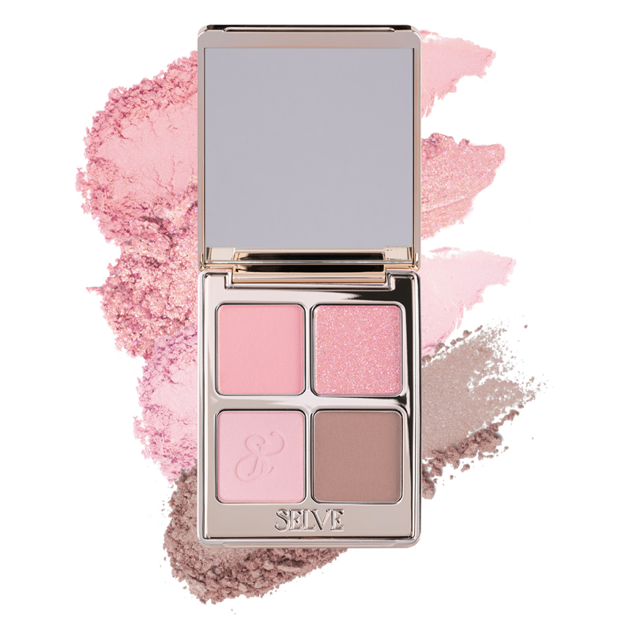 04 ソウルピンク