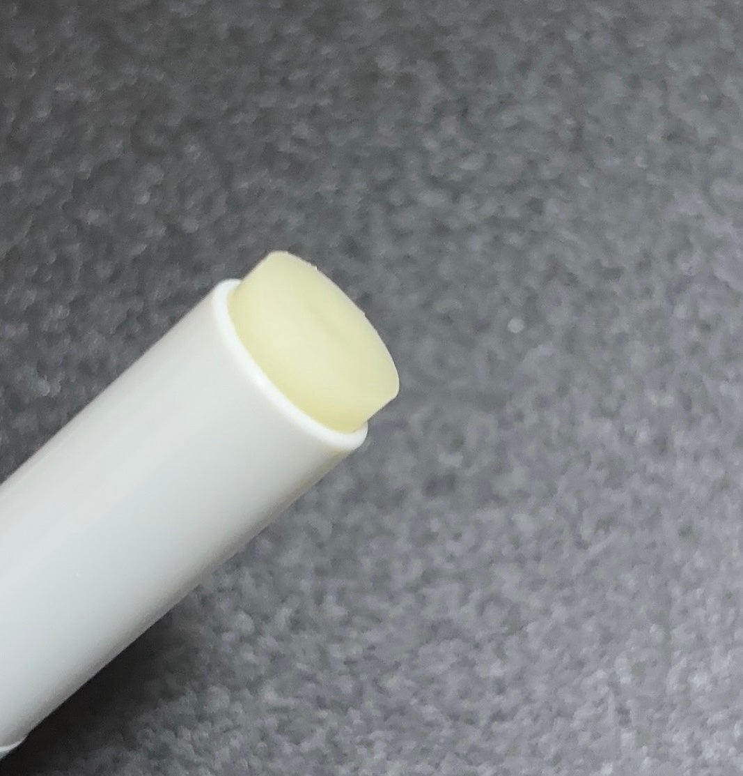 ディープナーリップ/近江兄弟社/リップクリームを使ったクチコミ(4枚目)