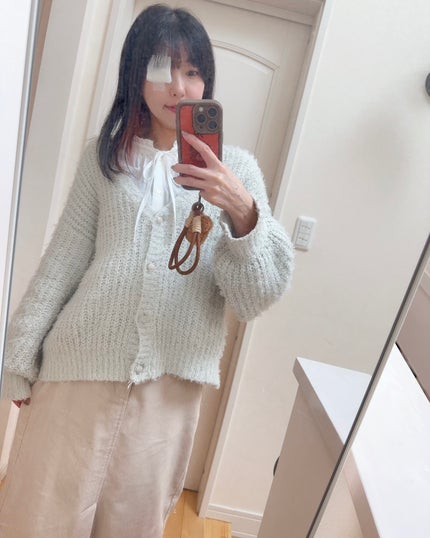 ãããð°ãã©ãã(æçš¿ããæ¹) on LIPS ããããããã©ãŠã¹ãã¹ã«ãŒã賌å
¥åã§ãïŒã»ã«ã³ãã¹ããªãŒãã®å€ç..ãïŒ1æç®ïŒ