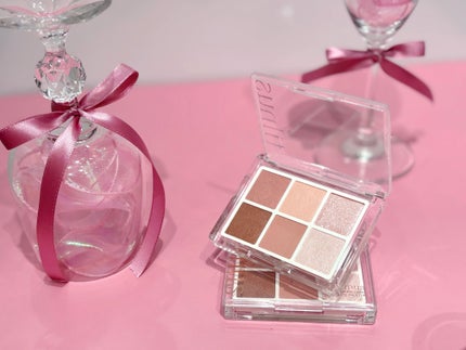 ããð§žãã©ãã100 on LIPS ãtilnusã®æ°ååçºè¡šäŒãšã¡ã€ã¯ã»ãããŒã«ãæåŸ
ããã ããŸã..ãïŒ4æç®ïŒ