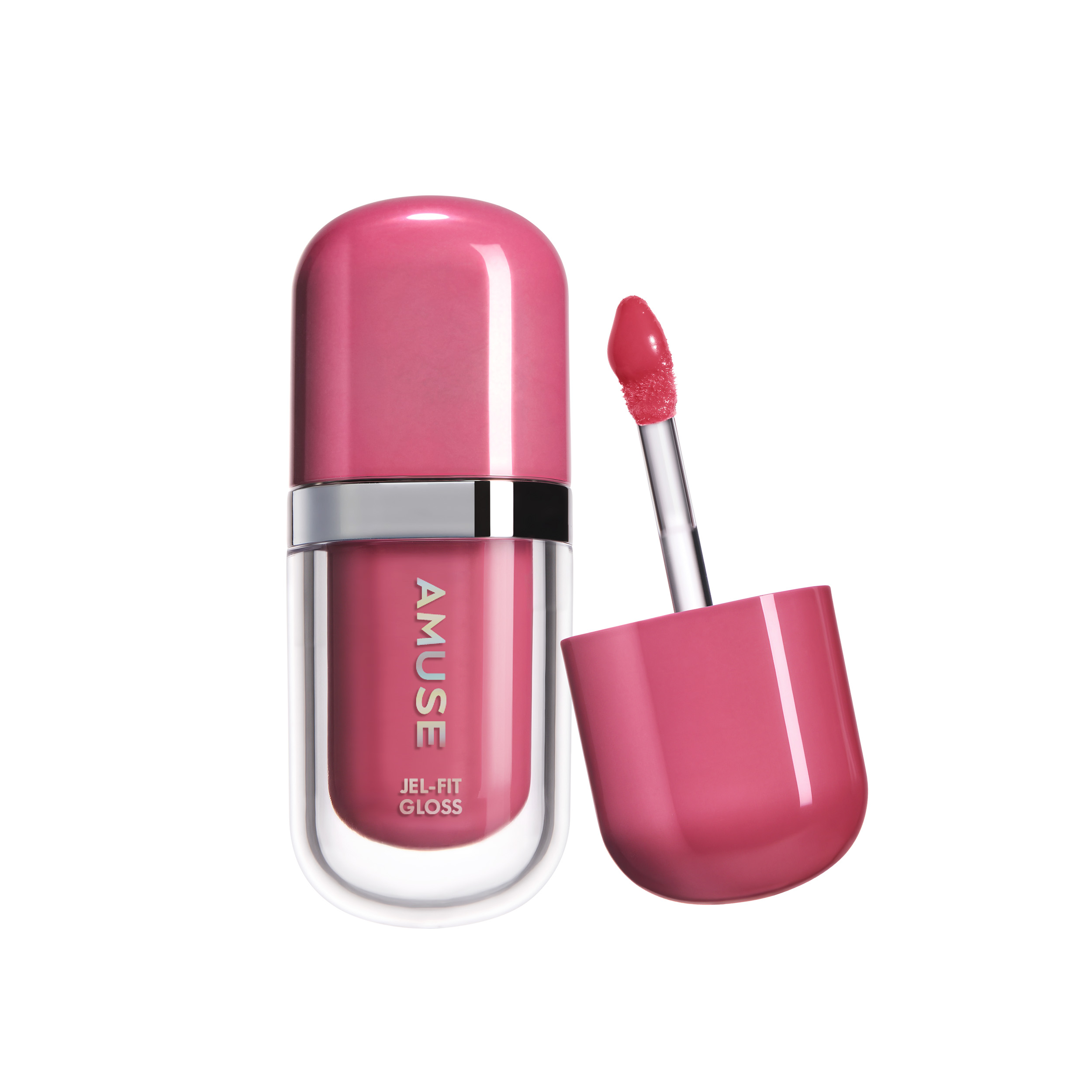 ジェルフィットグロス / AMUSE