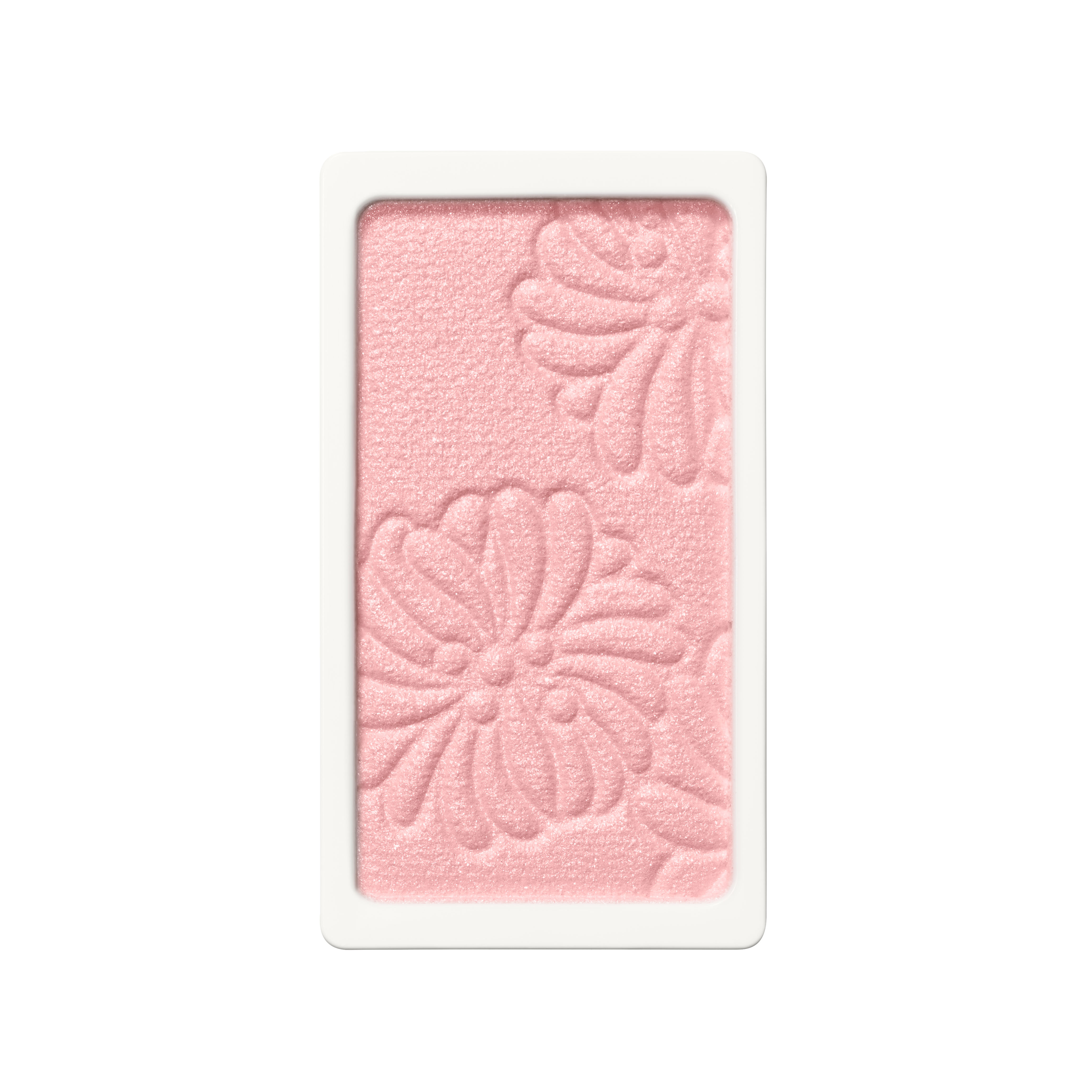 フェイスカラー ブラッシュ / PAUL & JOE BEAUTE