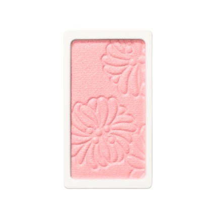 01 ラブ キューピッド