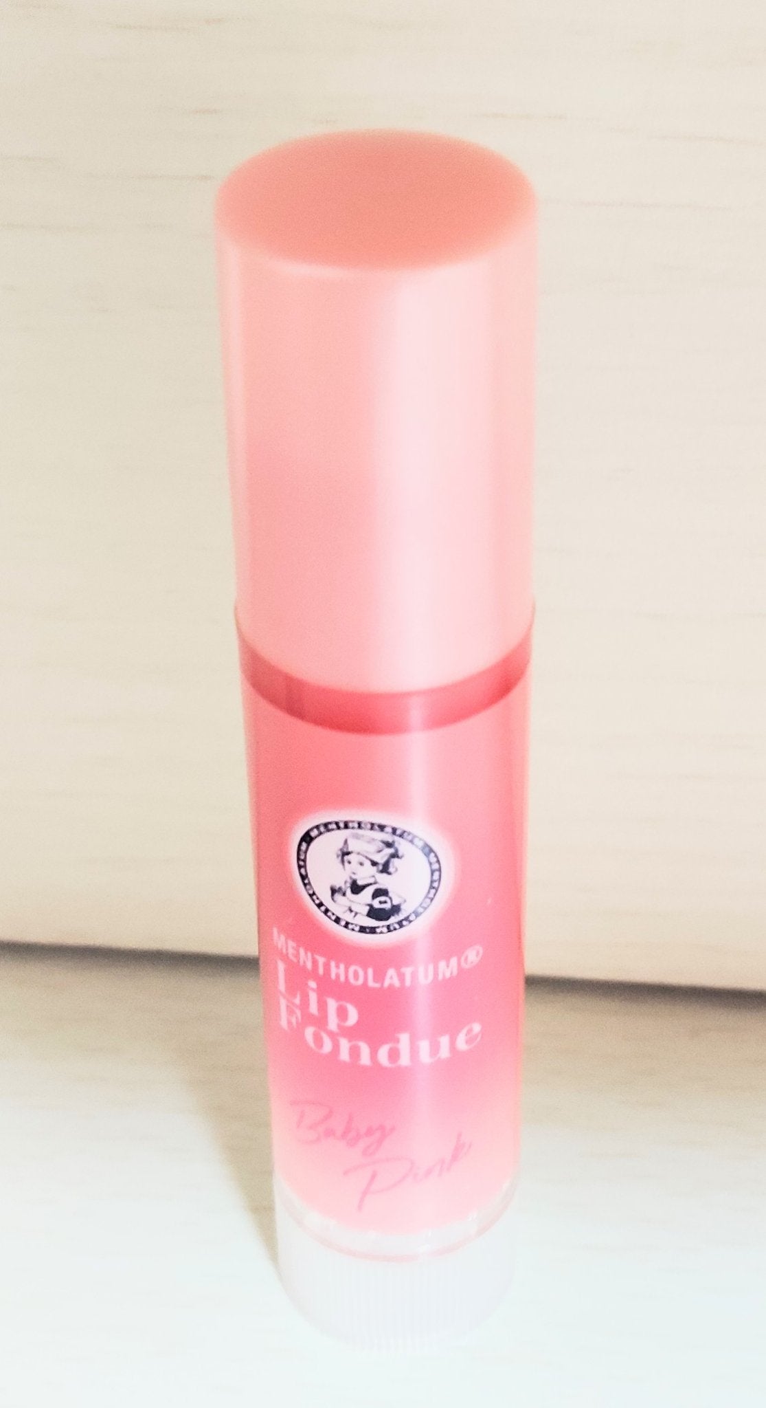 クイックラッシュカーラー/キャンメイク/マスカラ下地を使ったクチコミ(4枚目)