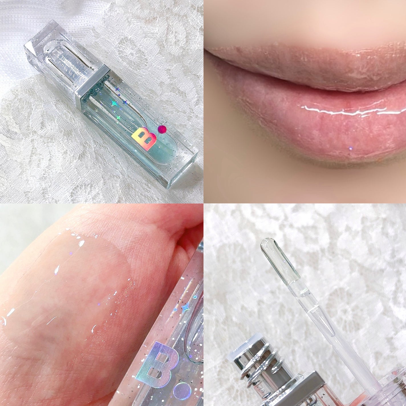 カバーリシャス アルティメット ホワイトクッション/BANILA CO/クッションファンデーションを使ったクチコミ(4枚目)