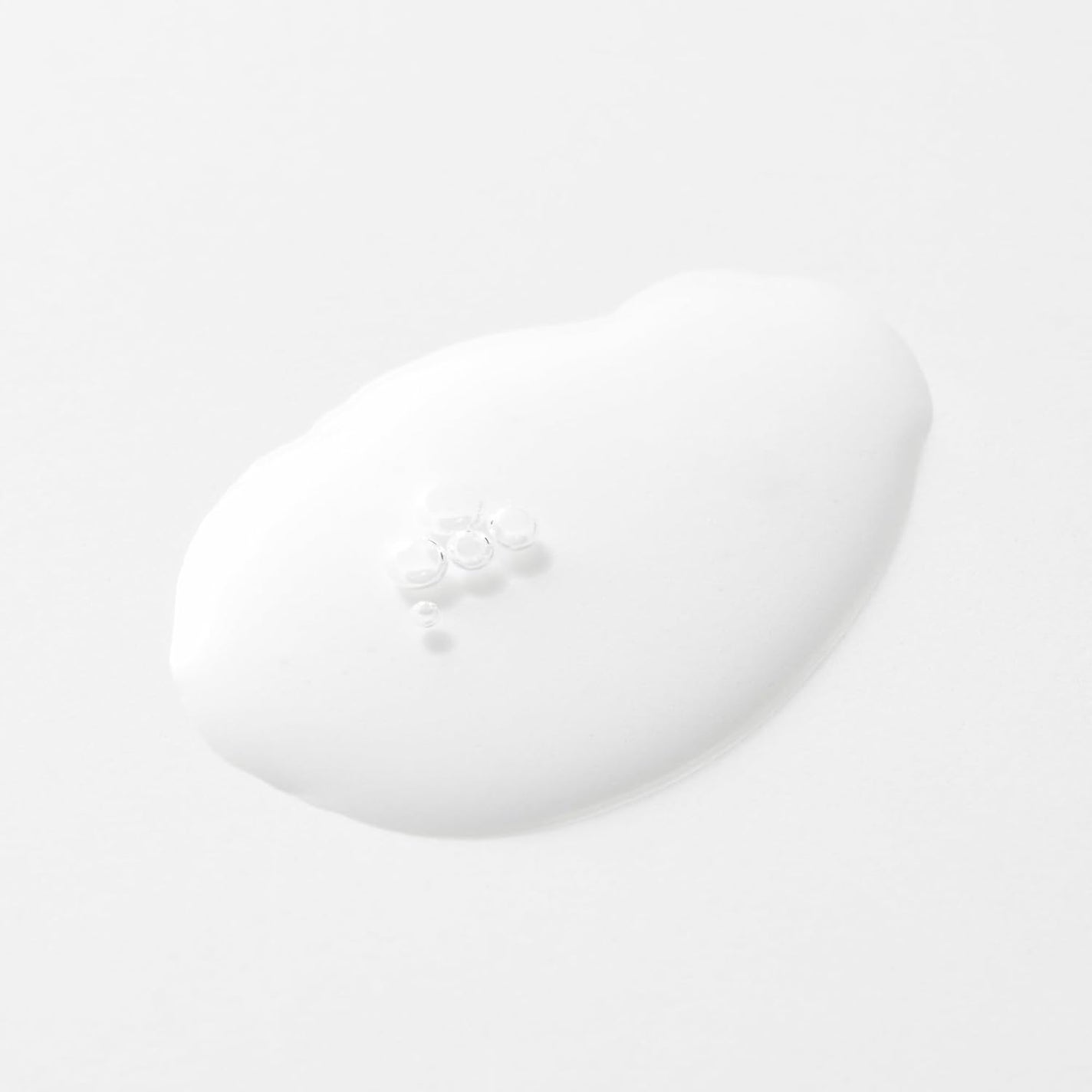 ボディソープ クールタイプ 無印良品