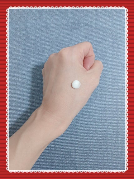 ノルウェー フォーミュラ インテンスリペア ボディ エマルジョン/Neutrogena/ボディローションを使ったクチコミ(2枚目)