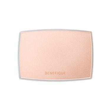 ベネフィーク　プリズムパウダリー ケース