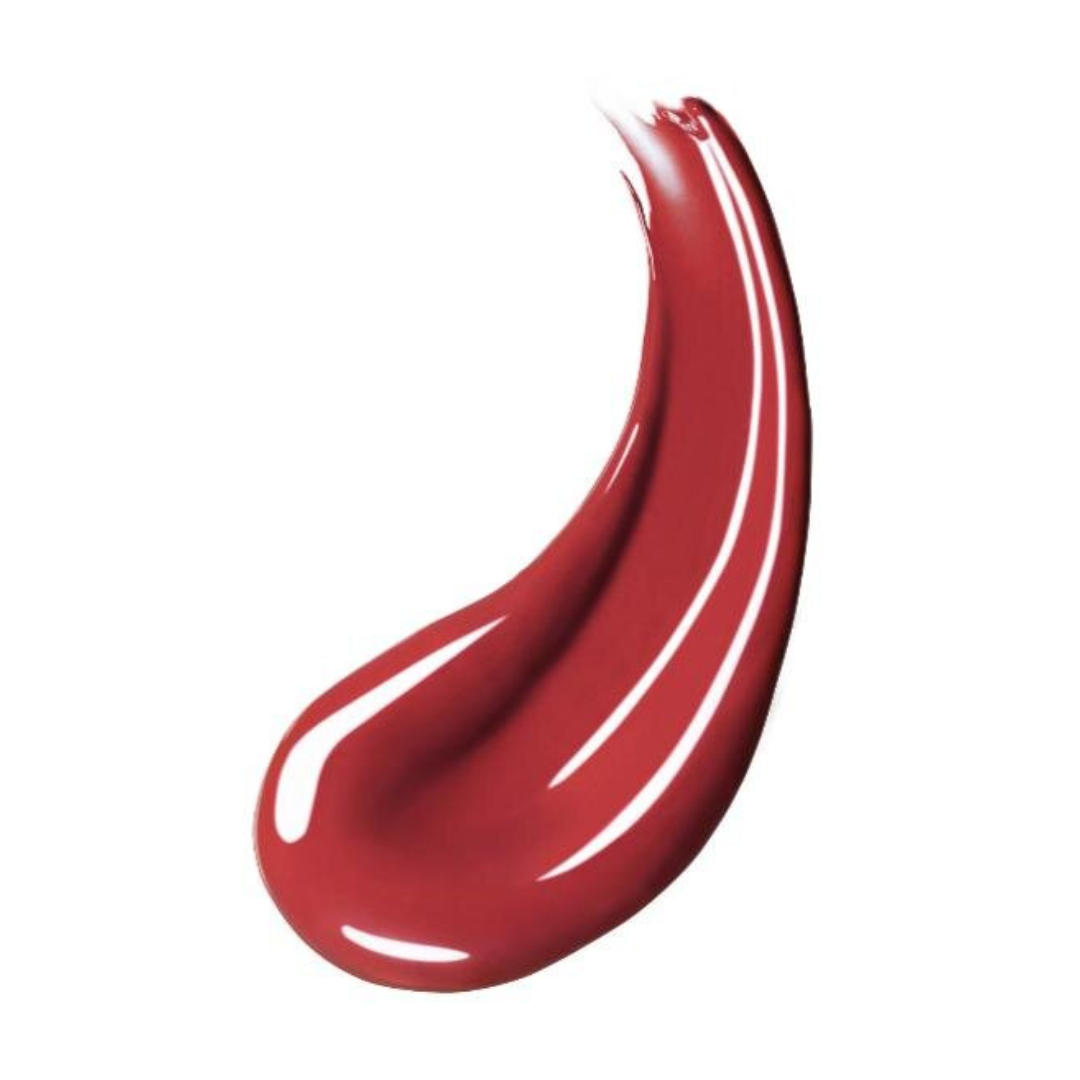 シュウ ウエムラからピンクルックの春コレクションが登場の画像