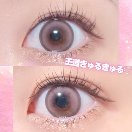 エバーカラー エバーカラーマンスリーのクチコミ「
EverColor1day(@evercolor1day_official)様より
キャンペ.....」(2枚目)