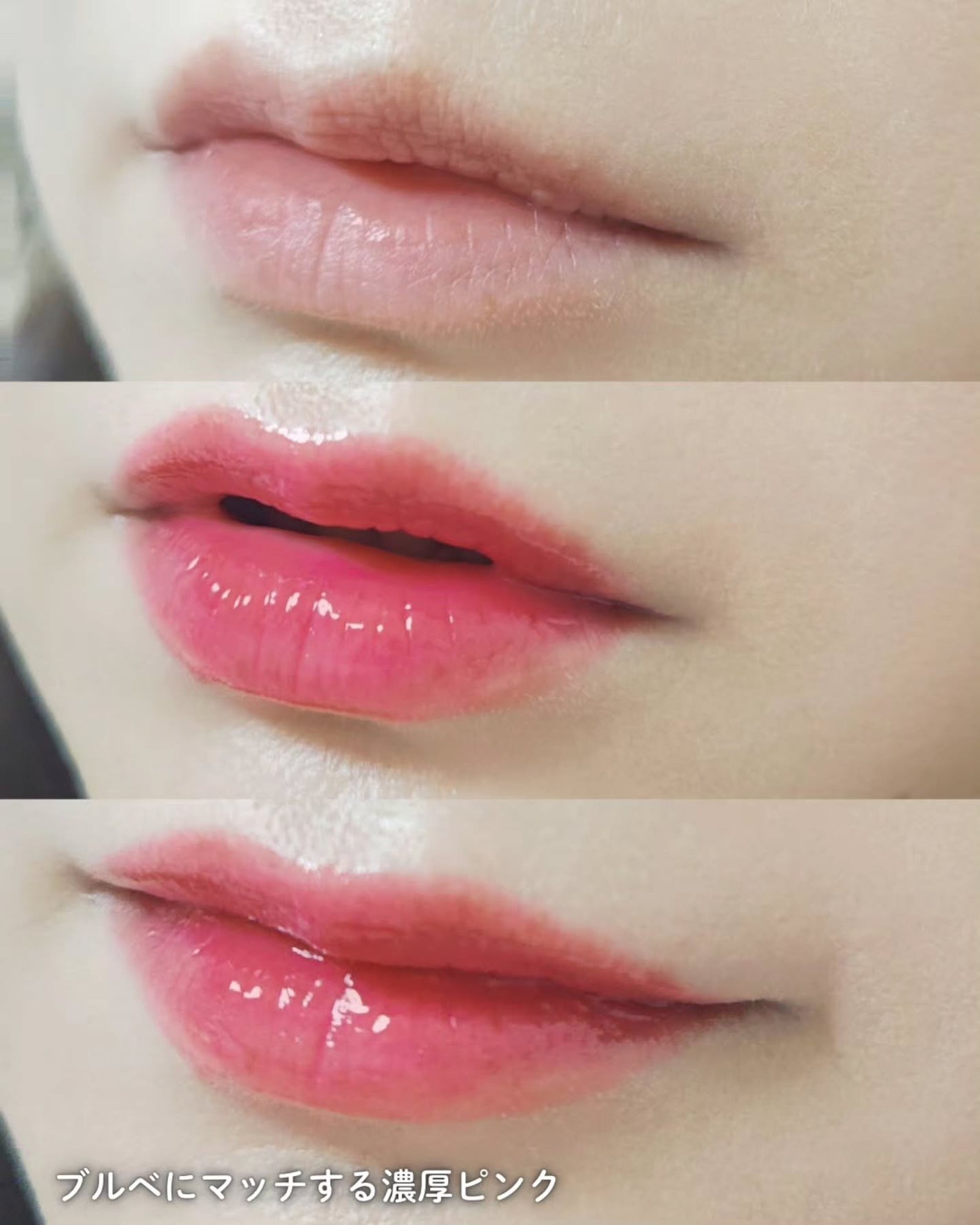 シャドウパレット/dasique/アイシャドウパレットを使ったクチコミ(8枚目)