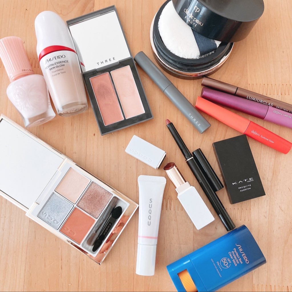 リップ ディファイニング ペンシル/SUQQU/リップライナーを使ったクチコミ(2枚目)